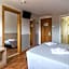 Hotel Stresa