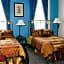 DELAWARE HOTEL