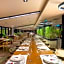Holiday Inn Kayseri - Duvenonu By IHG