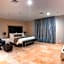 Hotel Dann Carlton Barranquilla y Centro de Convenciones