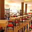 The International Centre - Goa Accommodation