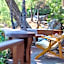 La Boheme Kabak Adults Only
