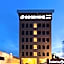 Good Nine Hotel
