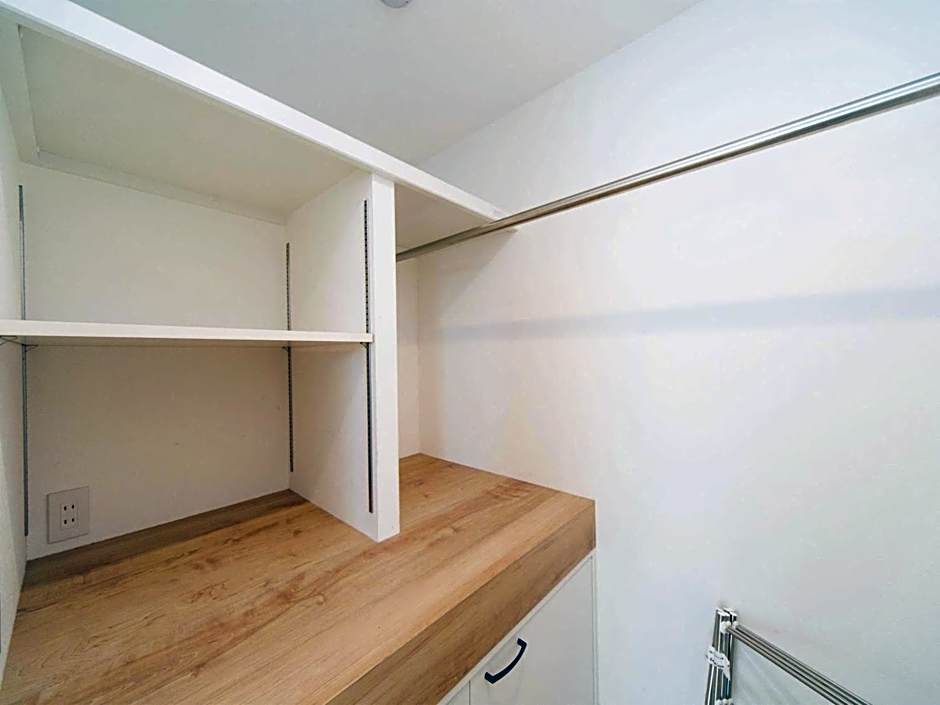 Kevin's Place Annex