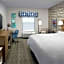 Hampton Inn By Hilton Boston Logan Airport Chelsea