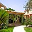 iH Hotels Le Zagare Resort