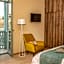 Maison Boutique Hotel