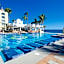 Riu Palace Cabo San Lucas - All Inclusive