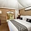 Bali Beach Glamping