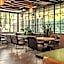Café Hotel Medellín