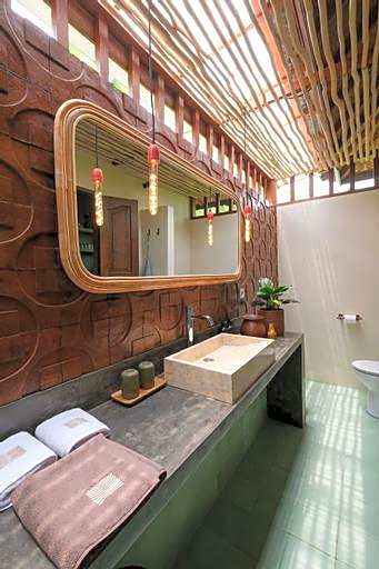Rumah Senang