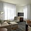 TownePlace Suites by Marriott Phoenix Goodyear