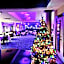 DoubleTree by Hilton Chatsworth