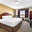 SureStay Plus Hotel by Best Western Drumheller