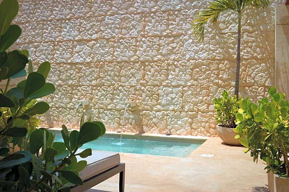 Casa Tavera- Adults Only