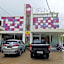 Urbanview Hotel B Liv Kendari by RedDoorz