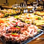 Berghotel Friedrichshohe