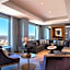 Renaissance by Marriott Schaumburg Convention Center Hotel