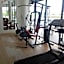 S8 Boutique Hotel - KLIA 1 & KLIA 2