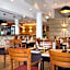 Radisson Blu Hotel & Residences Zakopane