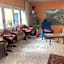Bridge Hotel