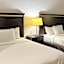 Studio 6 Suites Houston, TX - Spring