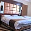 Oliva Hotel Shunde