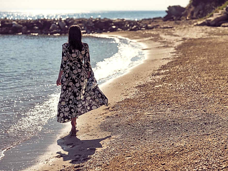 Lesante Blu - The Leading Hotels of the World