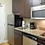 TownePlace Suites by Marriott Winchester