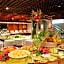 Jalsa Beach Hotel & Spa