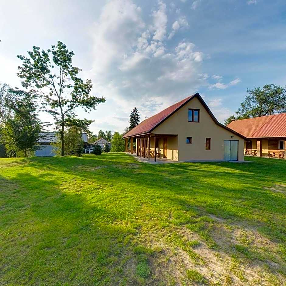 Tawerna-Stawiska