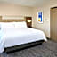 Holiday Inn Express & Suites Kitchener Southeast By IHG