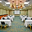 Holiday Inn Hotel & Suites Gateway By IHG