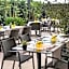 Ibis Styles Figueres Ronda