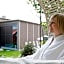 Seehotel Wilerbad Spa & Seminar