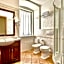 Residence San Giusto