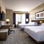 Delta Hotels by Marriott Wichita Falls Convention Center