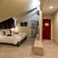 Best Quality Hotel La Darsena