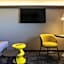 ibis Saint Paul Trois Chateaux