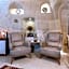Lord of Cappadocia Hotel