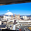 Toyoko Inn Gotemba Ekimae