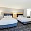 TownePlace Suites by Marriott Detroit Auburn Hills