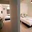 Take A Rest Donmuang Residence