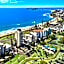 Meridian Alex Beach Apartments