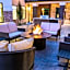 Residence Inn by Marriott Reno Sparks