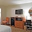 Days Inn by Wyndham Lebanon