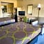 Budget Host Inn Bristol