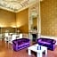 Palazzo Tolomei - Residenza D'Epoca