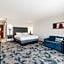 Hampton Inn Detroit/Dearborn
