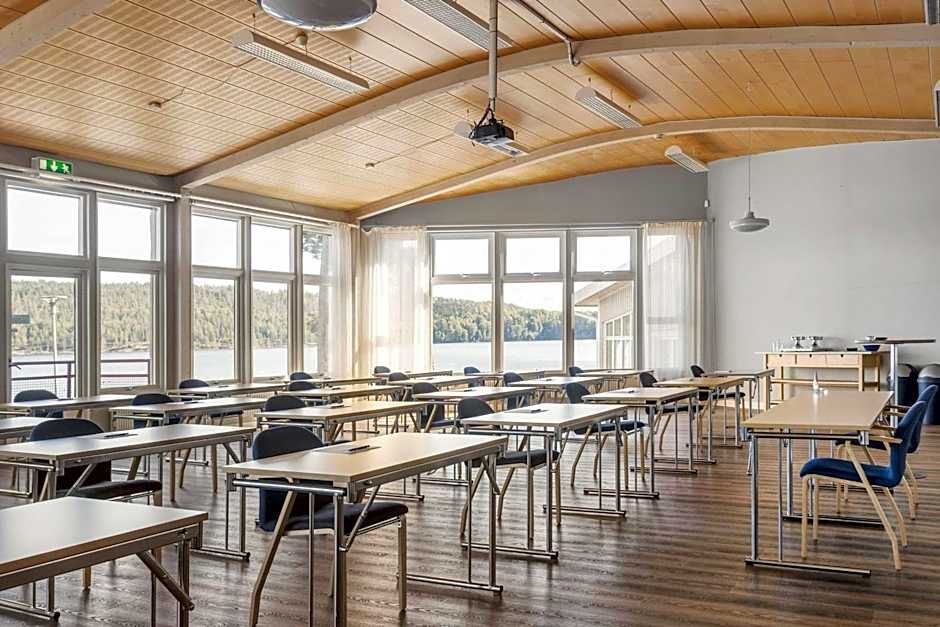 Hotell Frykenstrand, Sure Hotel Collection by Best Western